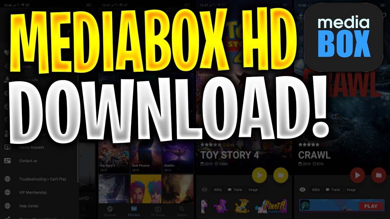 download mediabox hd